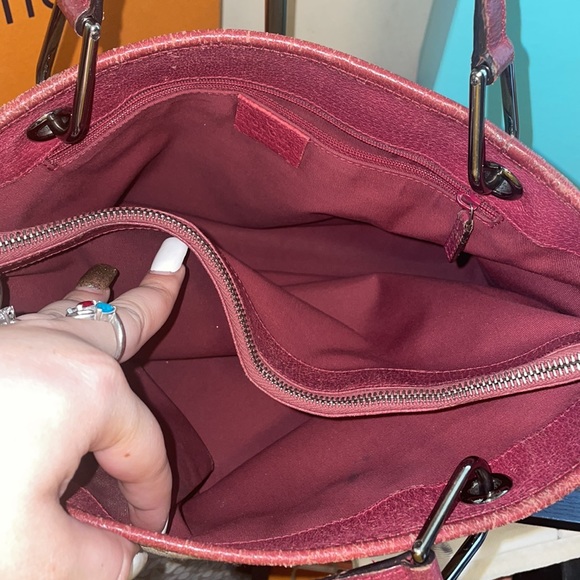 Gucci shoulder bag - Picture 9 of 15